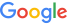 Google Google Übersetzer